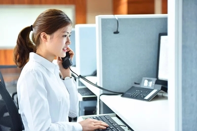 白云機場96158服務熱線正式上線，助力技術推廣服務升級